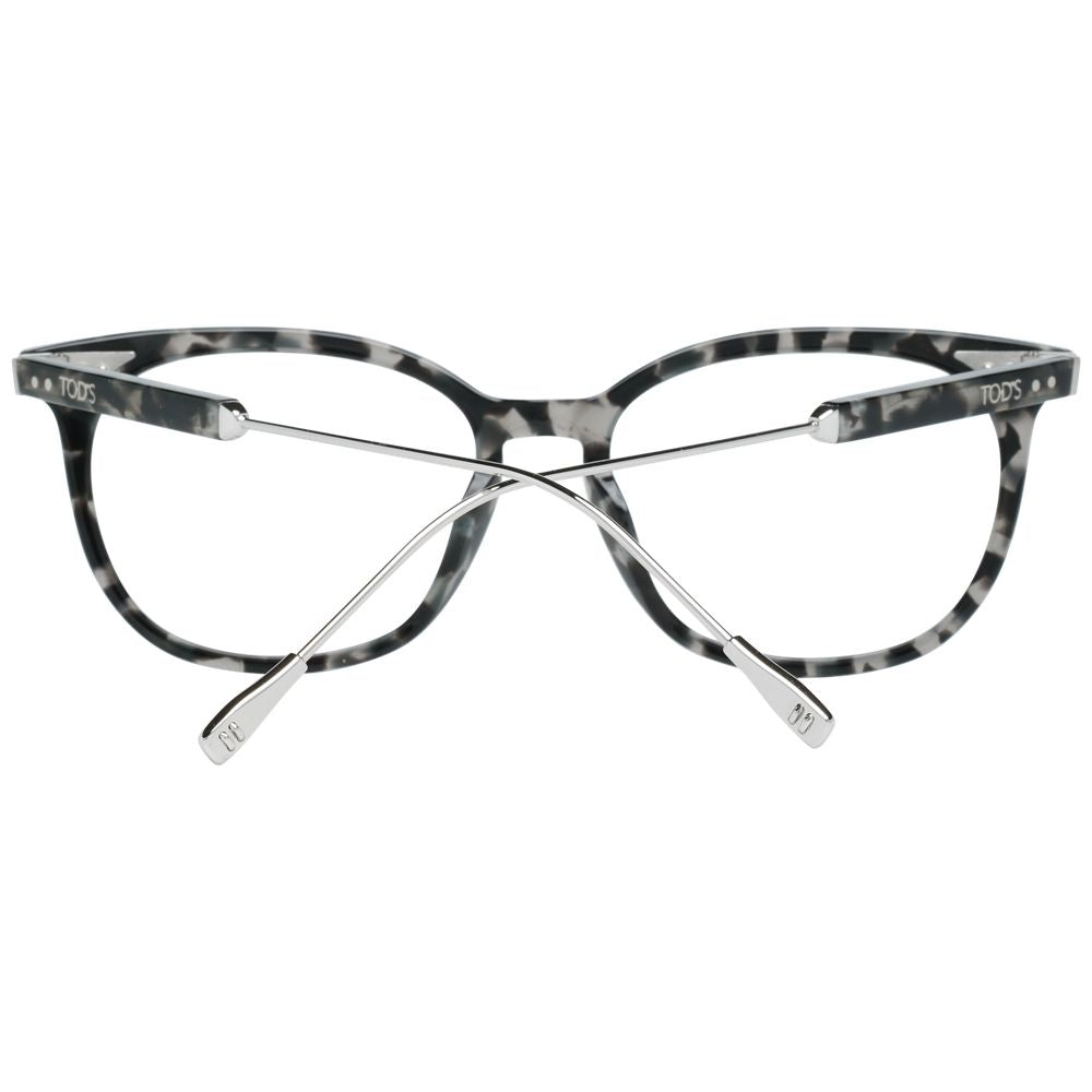 Black Women Glasses Frame