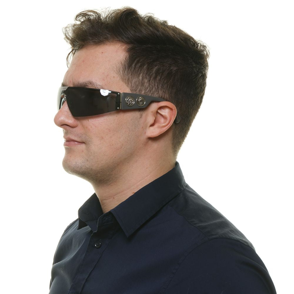 Black Men Sunglass