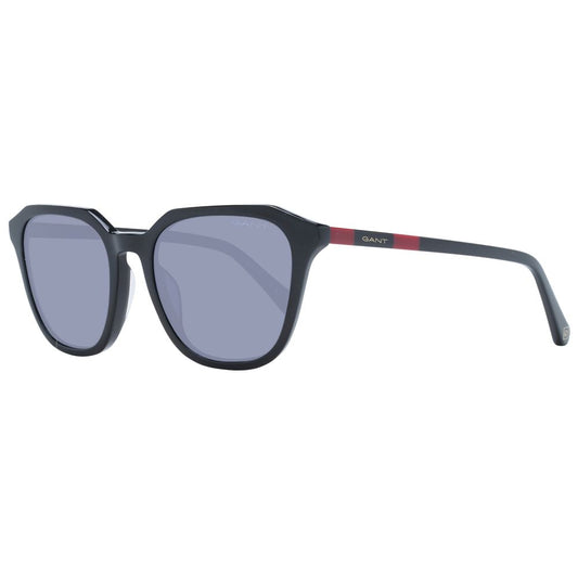 Black Women Sunglass