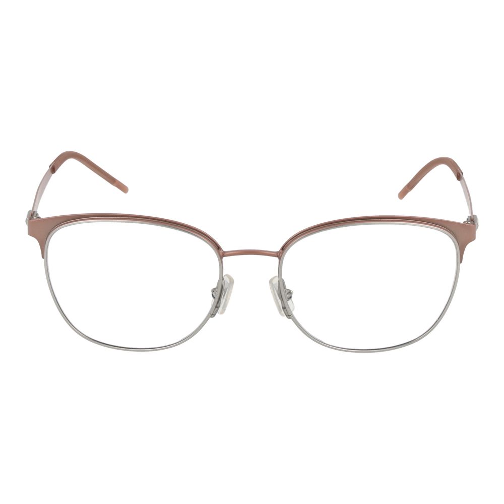 Pink Women Glasses Frame