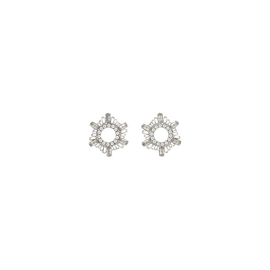 Begum Earrings
