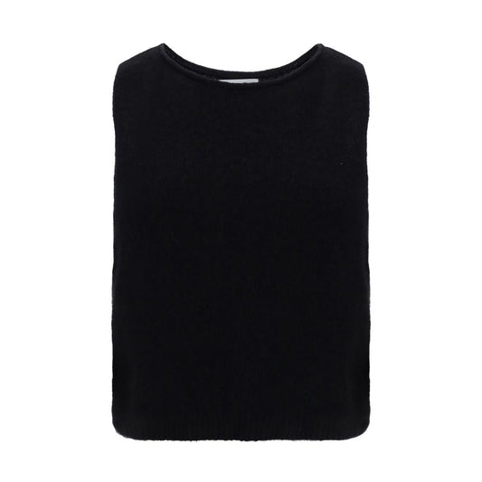 Devine Top