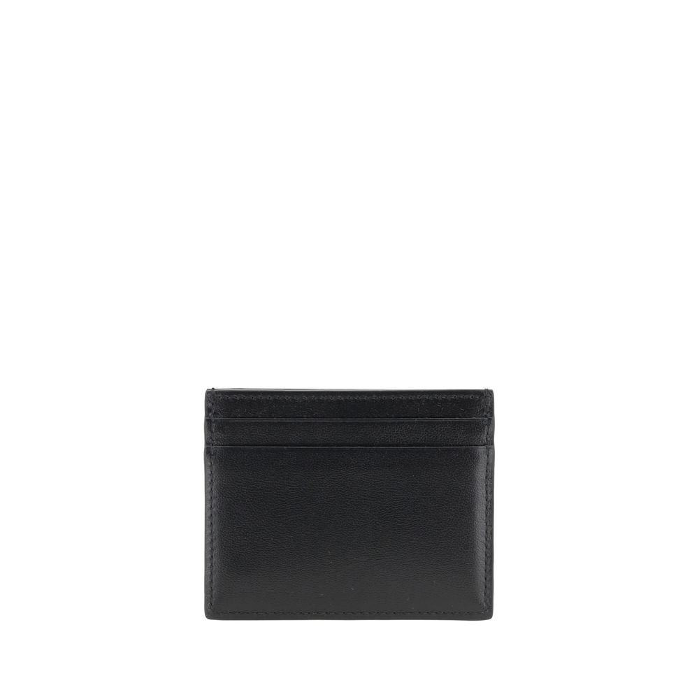 Leather Card Holder