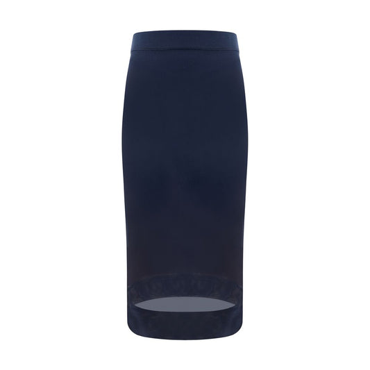 Midi Skirt