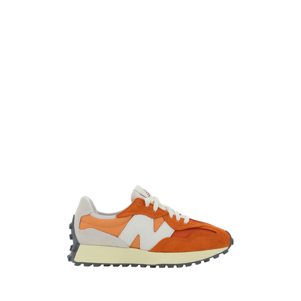 Sneakers 327