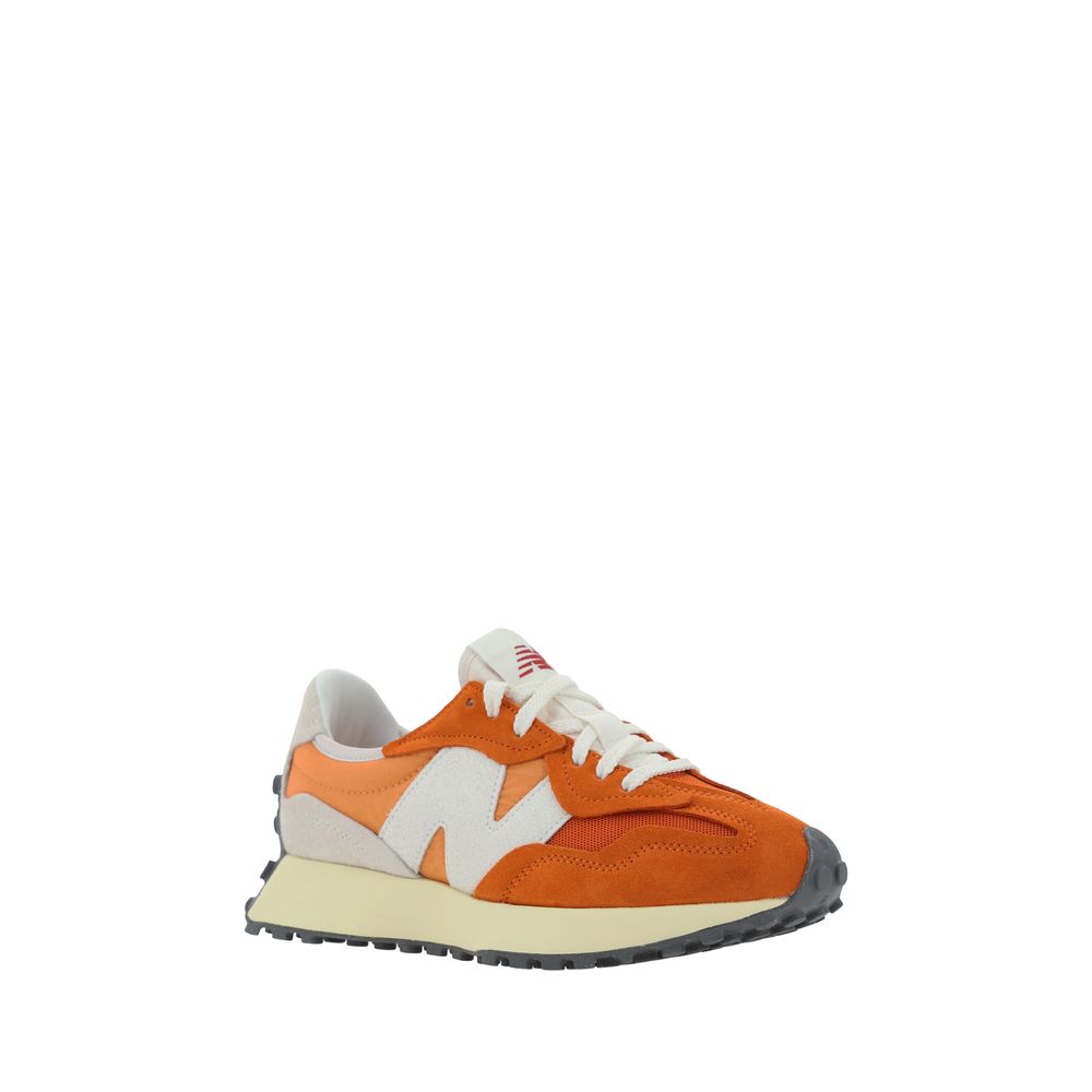 Sneakers 327