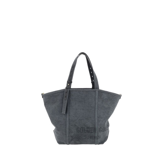 24/7 Tote Bag