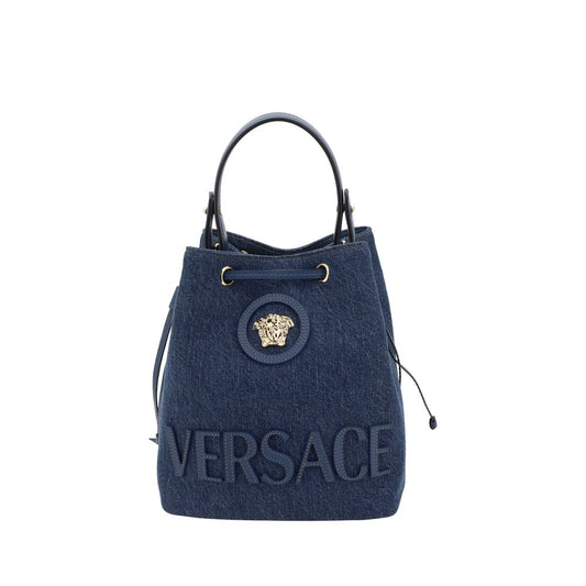 Bucket Bag