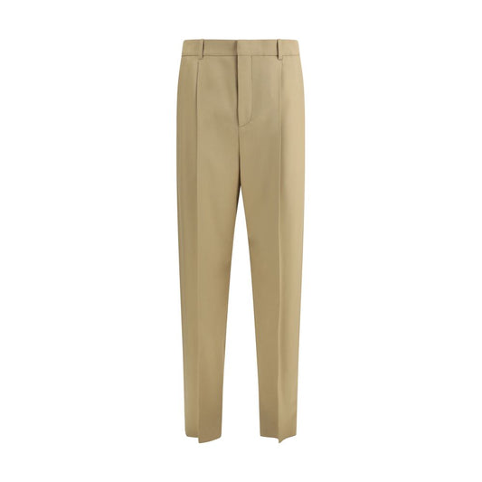 Carotte Pants