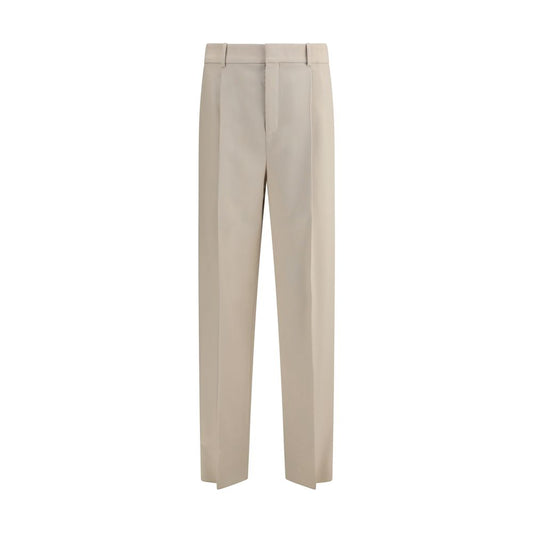 Carotte Pants