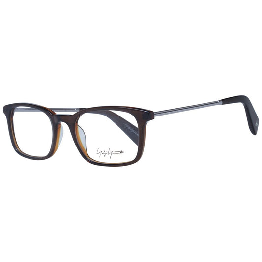 Black Women Glasses Frame