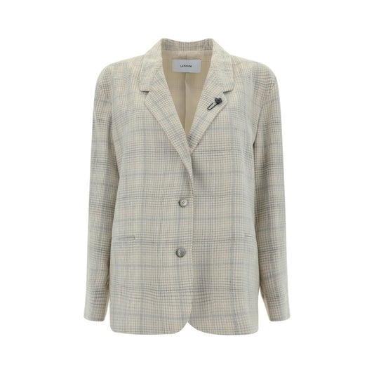 Blazer Jacket