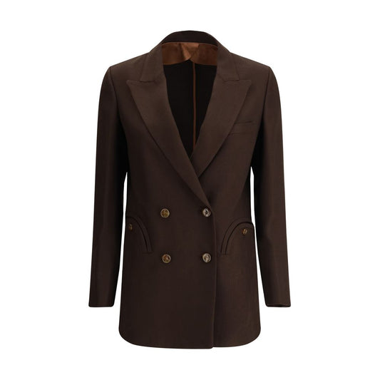 Ariosa Blazer