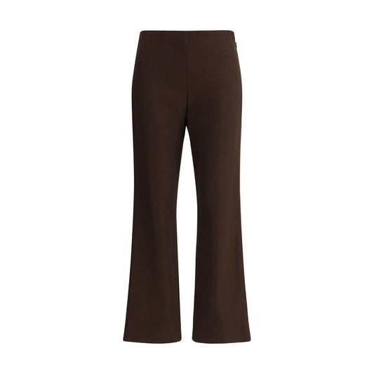 Ariosa Morelia Pants