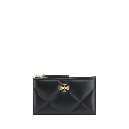 Kira Diamond Card Holder