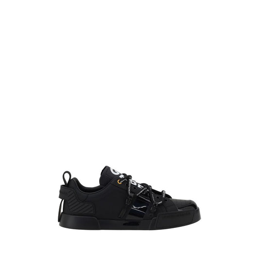 Portofino Sneakers