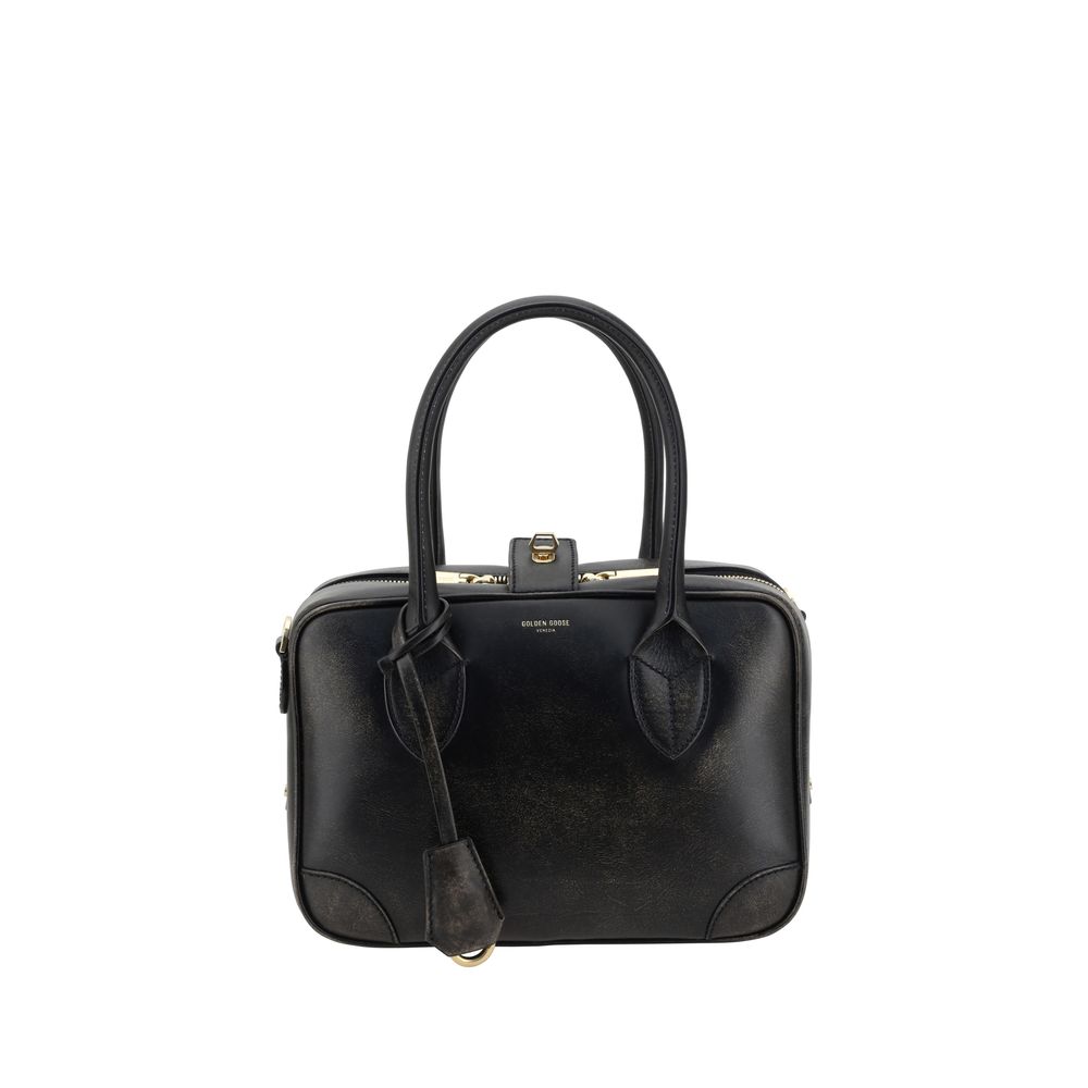 Vita Handbag