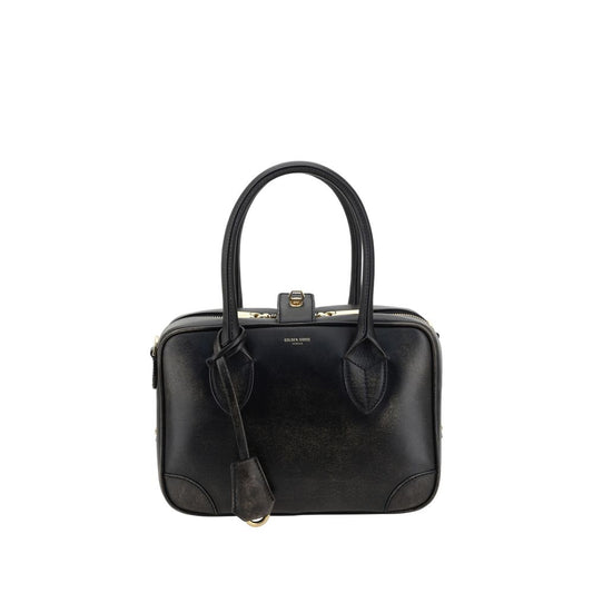Vita Handbag