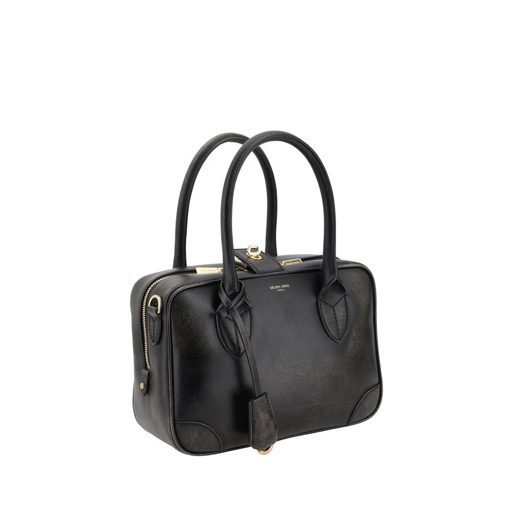Vita Handbag