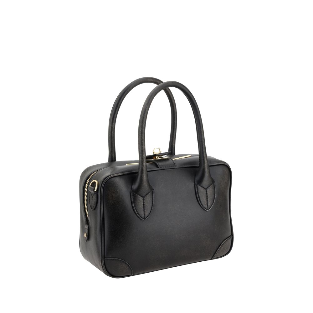 Vita Handbag