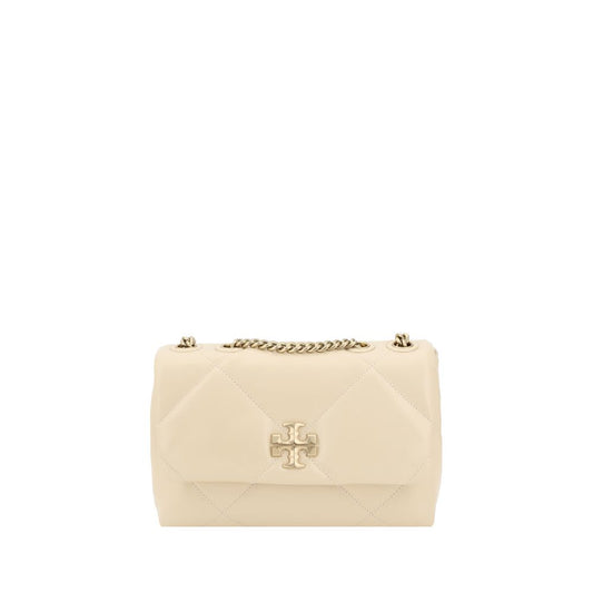 Kira Diamond Small Shoulder Bag