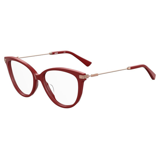 Multicolor Acetate Frames