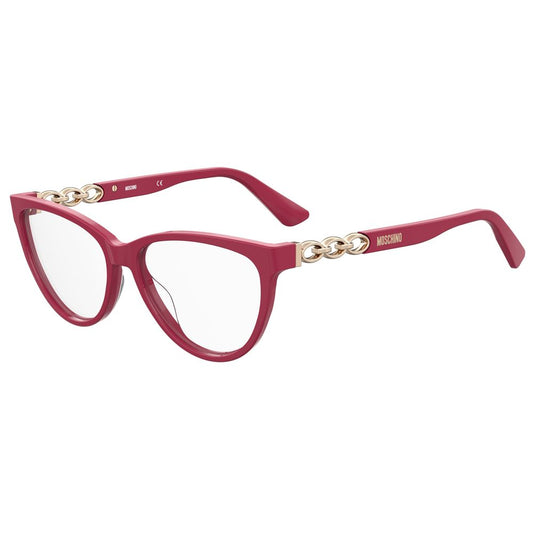 Multicolor Acetate Frames