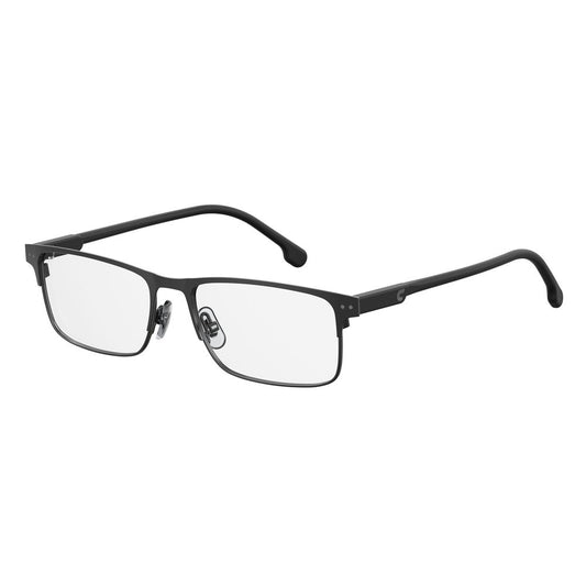 Bicolor Metal Frames