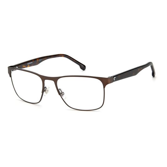 Black And White Metal Frames