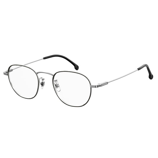 Silver Metal Frames