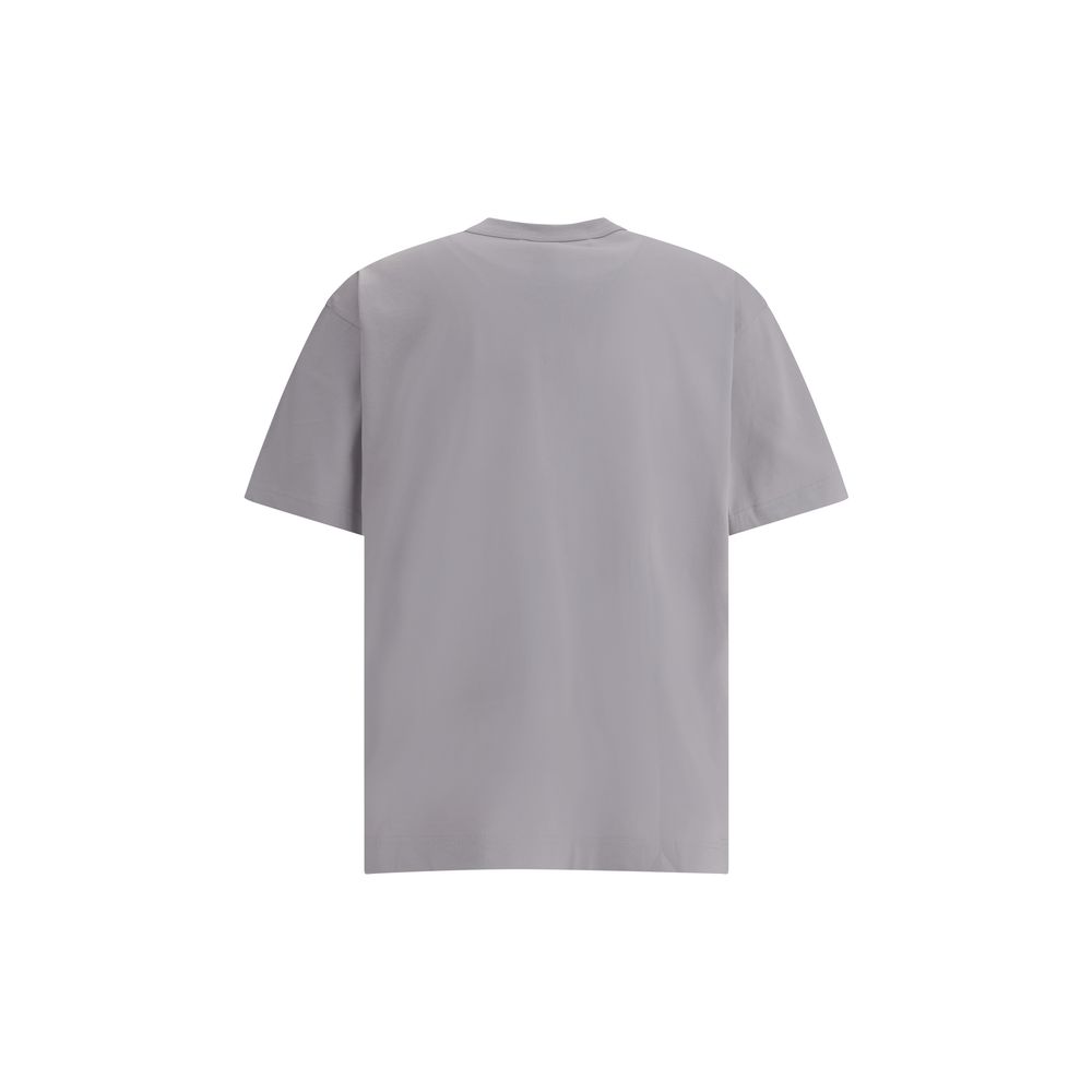 Logoed T-Shirt