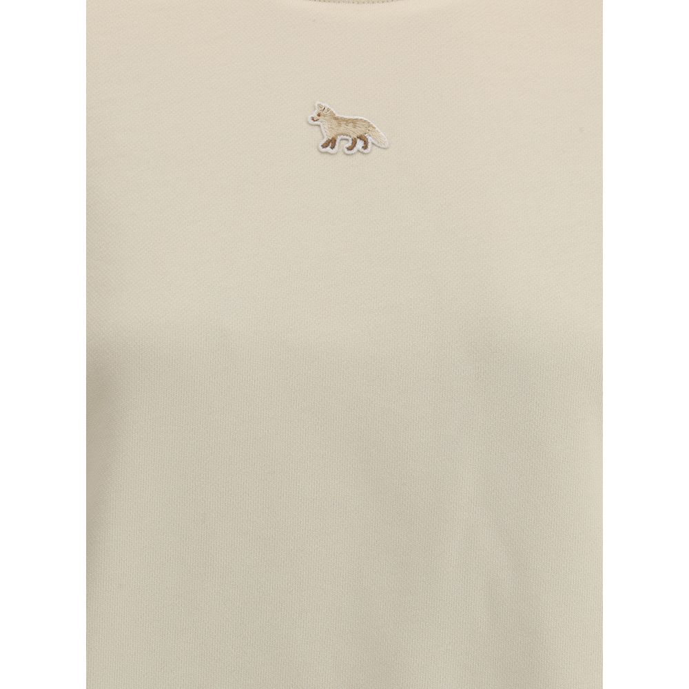 Baby Fox Sweatshirt