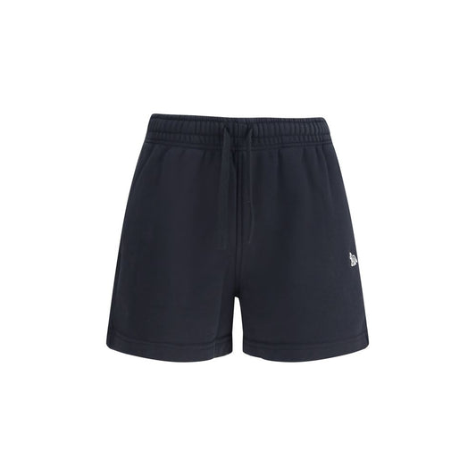 Cotton Shorts