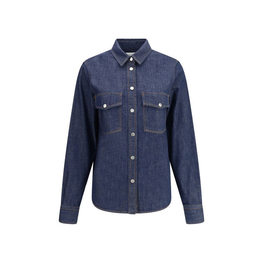 Texana Shirt