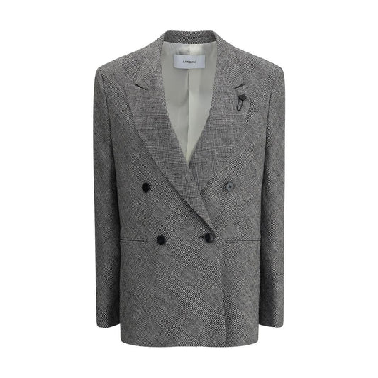 Prince de Galles Blazer