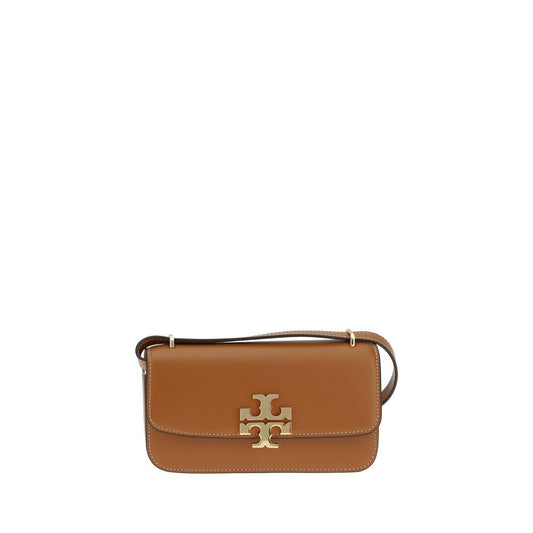 Eleanor Small Shoulder Bag