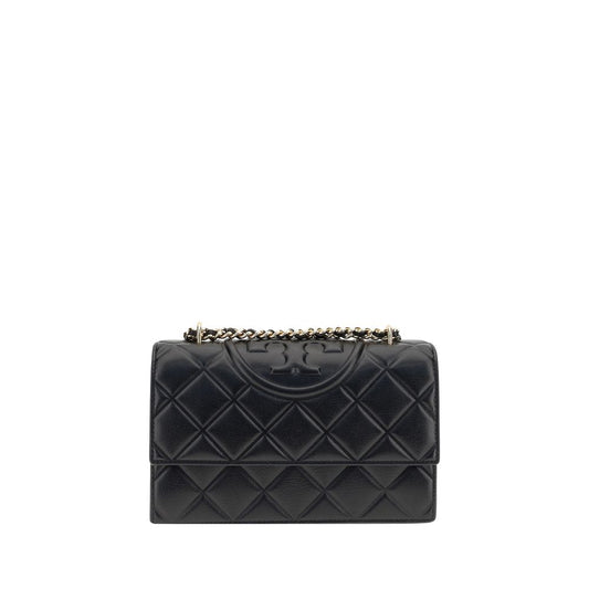 Fleming mini Shoulder Bag