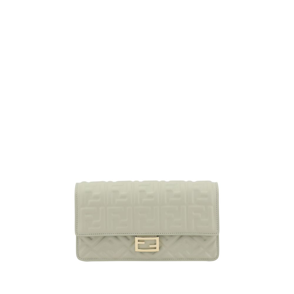 Matisse Chain Wallet