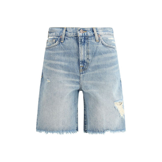 Lola Shorts