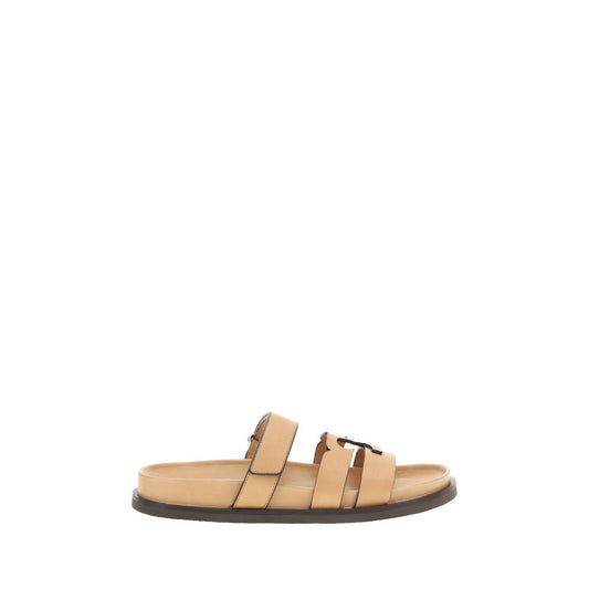 Ines Sport Sandals