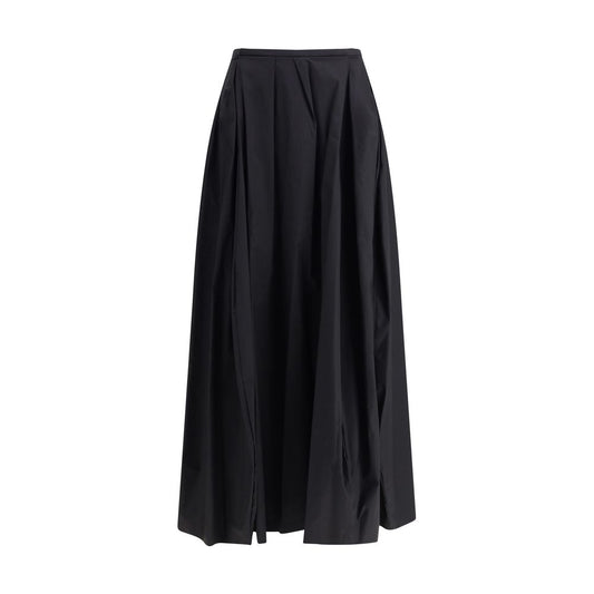 Amphora Skirt