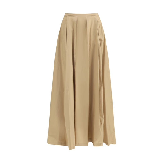 Amphora Skirt
