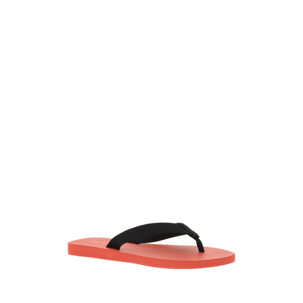 Dune Flip Flop