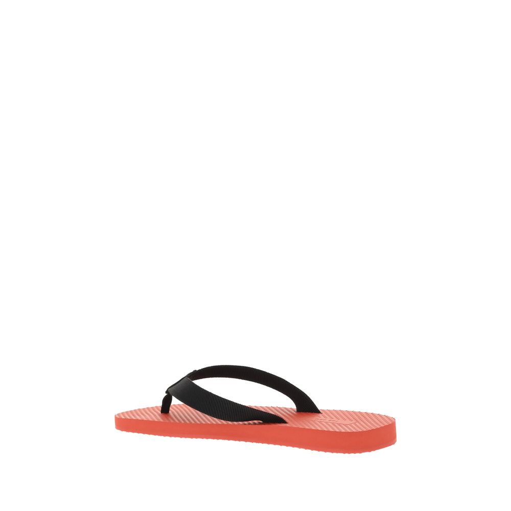 Dune Flip Flop