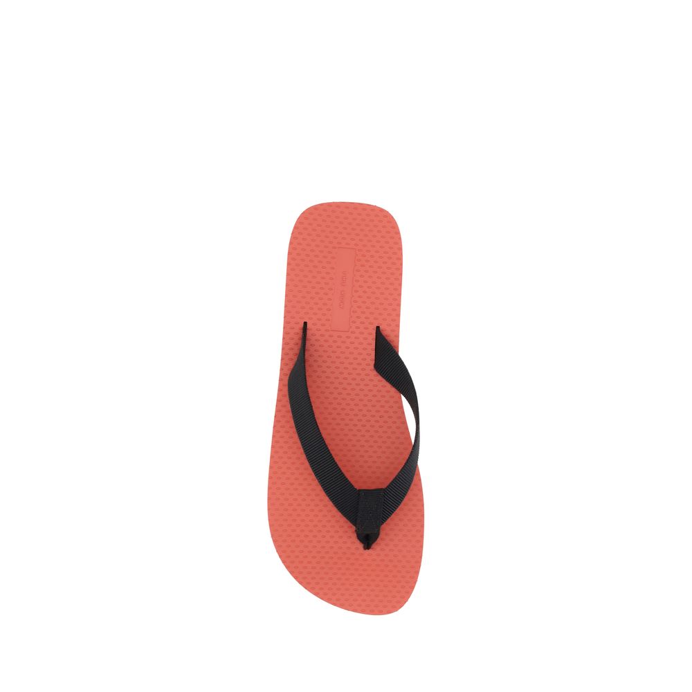 Dune Flip Flop