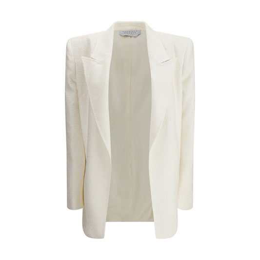 Mairi Blazer