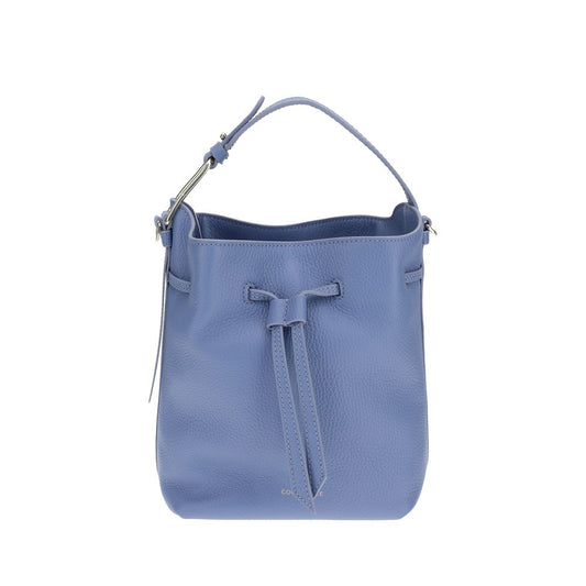 Malory Bucket Bag