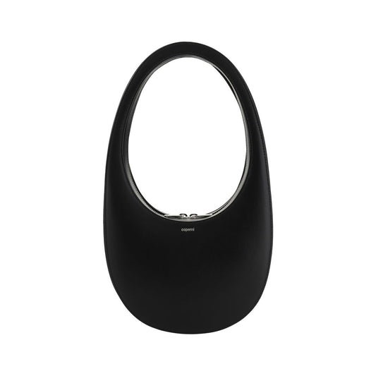 Swipe Shoulder Bag