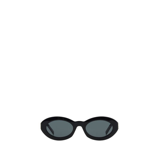SL M136 Sunglasses