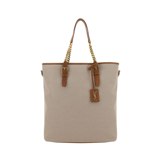 Shopping Shoulder Bag